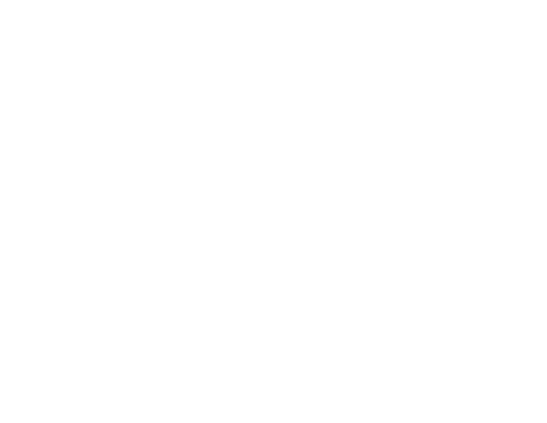 tried & tested
