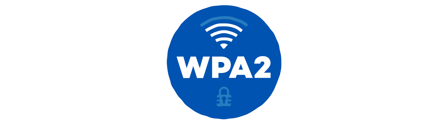 Use Wpa2 Encryption For Gaming WiFi Extender