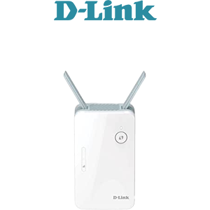 D-Link AX1500