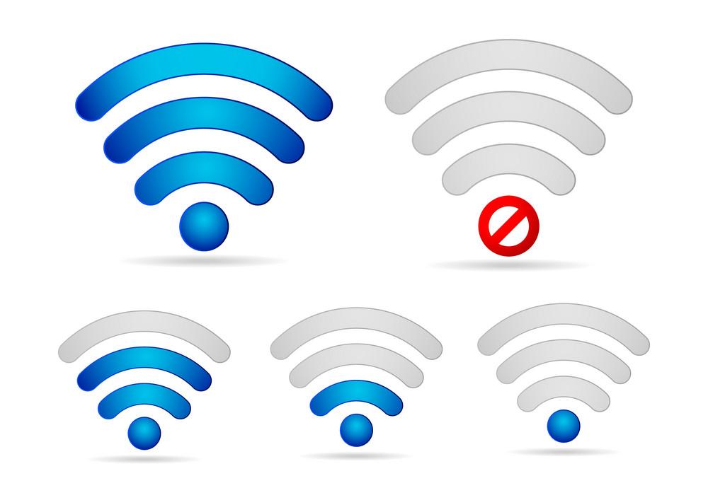 What is a Good WiFi Signal Strength?