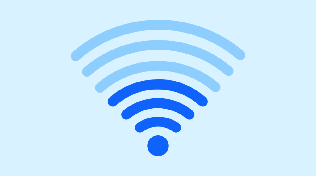 Do WiFi Extenders Improve the WiFi Signal?
