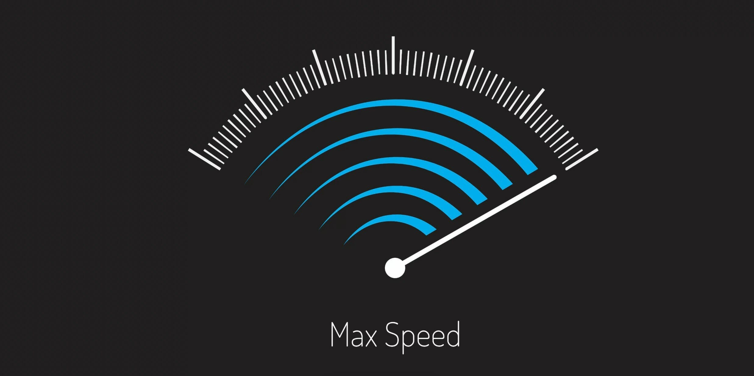 What is a Good WiFi Speed?