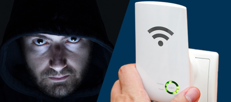 Does Your WiFi Extender for Gaming Have Security Flaws